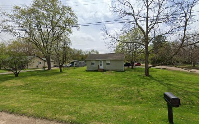 Hugh is Helpful Roadside Assistance, Grand Blanc, Michigan