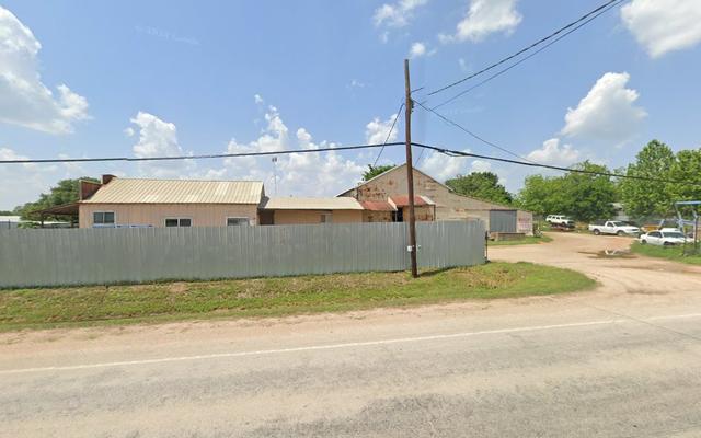 Gng Metal Recycling LLC