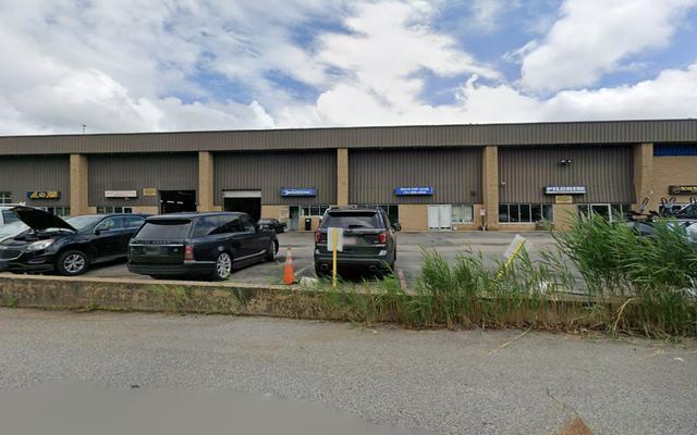 Danas Auto Care, Kingston, Massachusetts