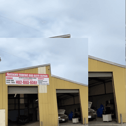Huskies Towing and Auto