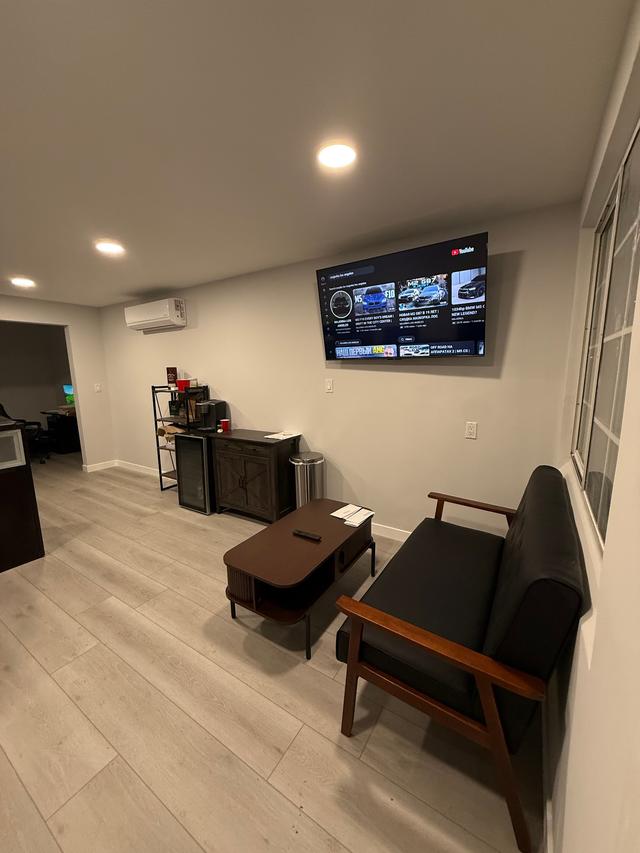 SGV Automotive