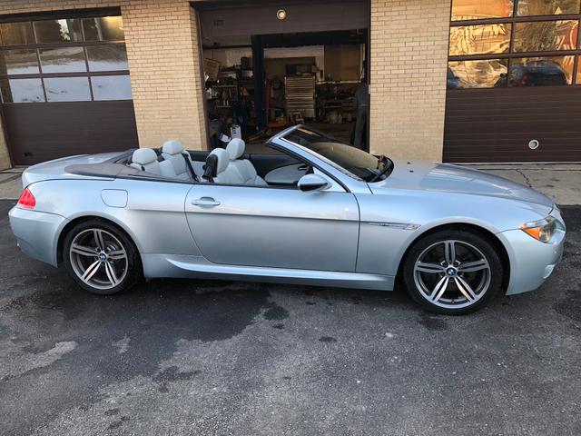 ACE AUTO, INC.