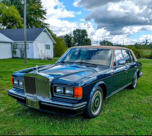 Biltz Automotive