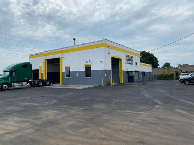 Kennedy's Automotive & Truck Repair