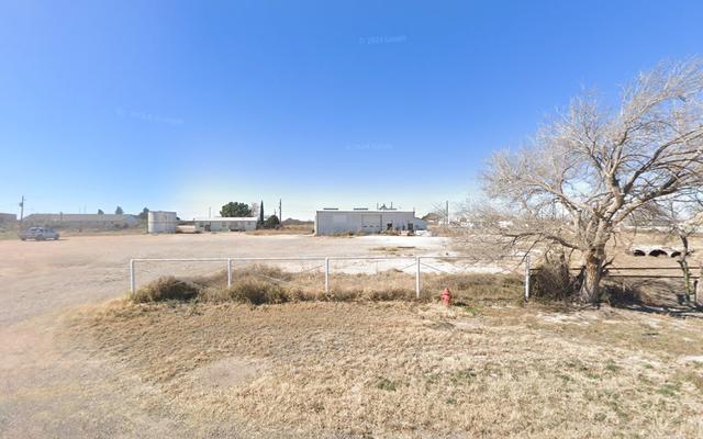 JNJ Towing