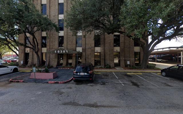 Discount auto part usa LLC, Houston, Texas