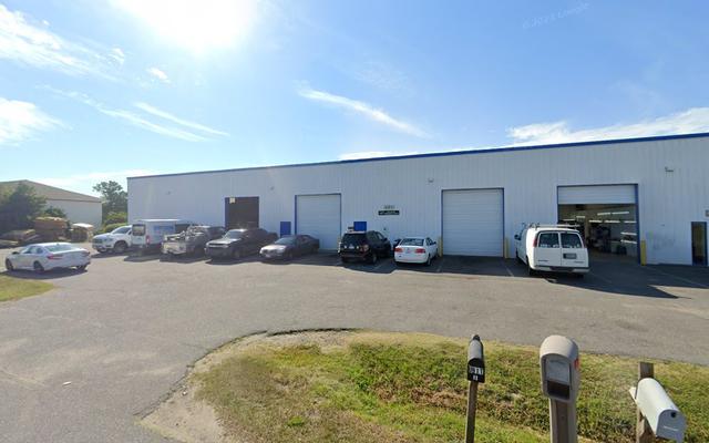OBX Affordable Automotive Repair