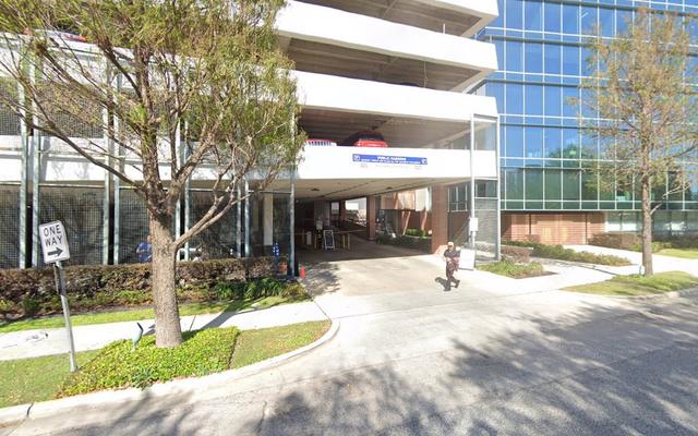 Tyrese Speedy Towing & Roadside, Houston, Texas