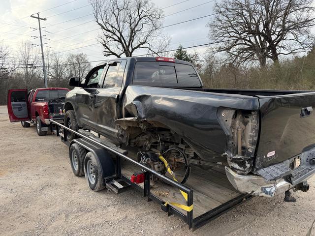 After Hours Towing & Recovery, LLC