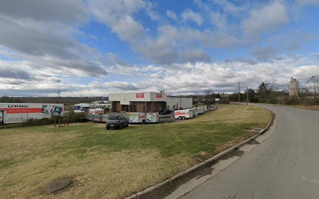 Battlefield Towing, Leesburg, Virginia
