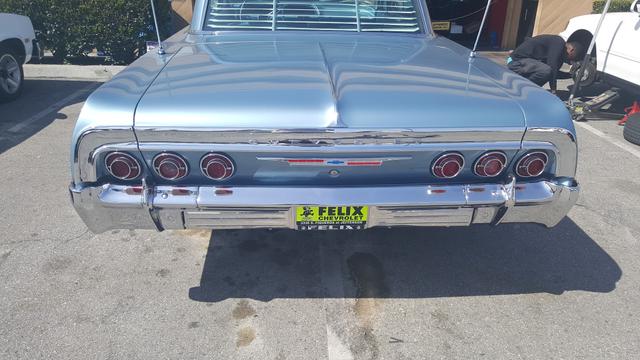 Homies Auto Accessories