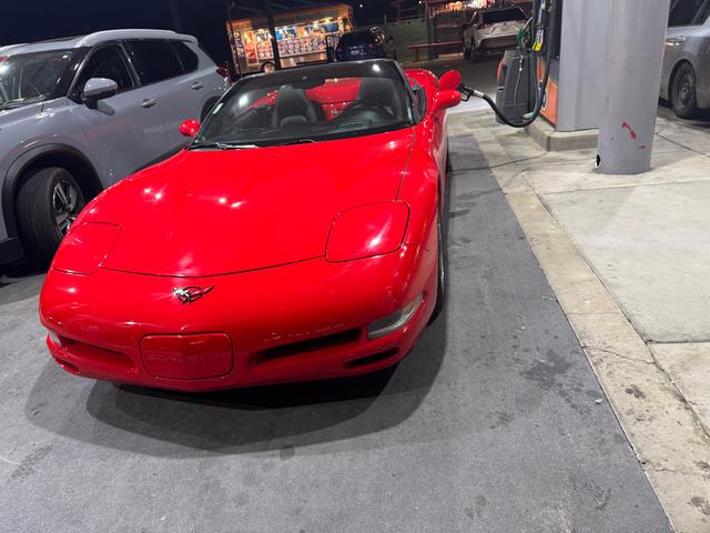 Element Auto Incorporated