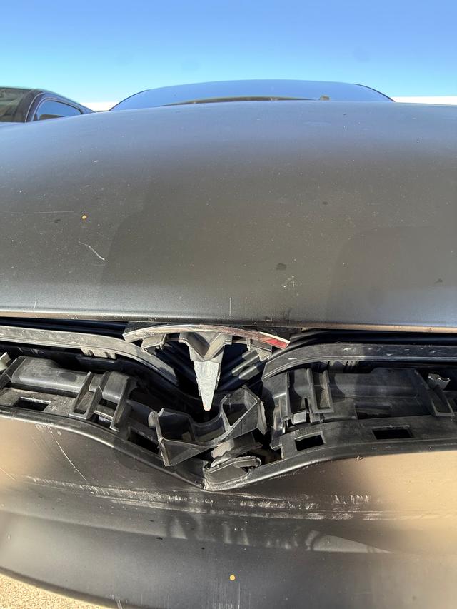Platinum Tow and Transport Inc, Camarillo, California