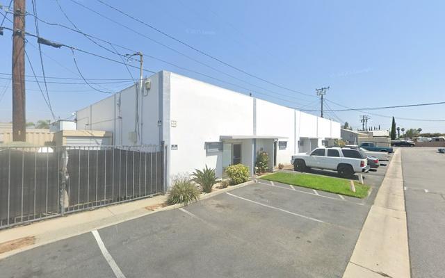 Head Exchange Automotive Specialist