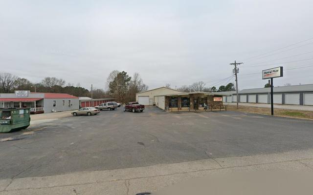 Walnut Parts Co