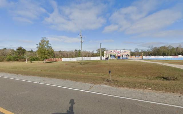 Marcos Auto Sales And Repairs