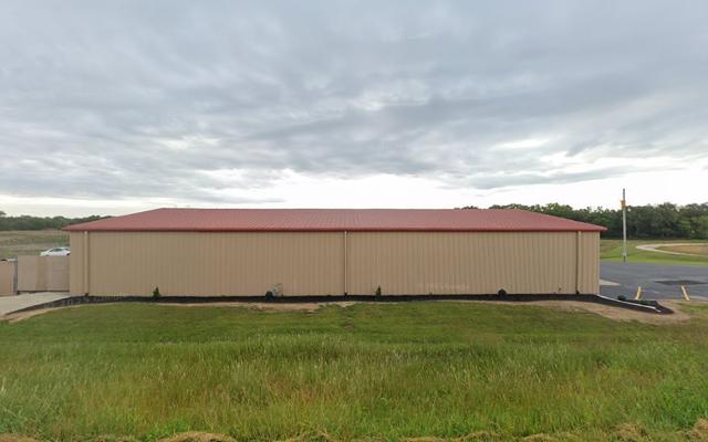 Auto Body Unlimited