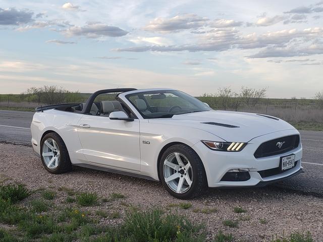 H & S Automotive LLC