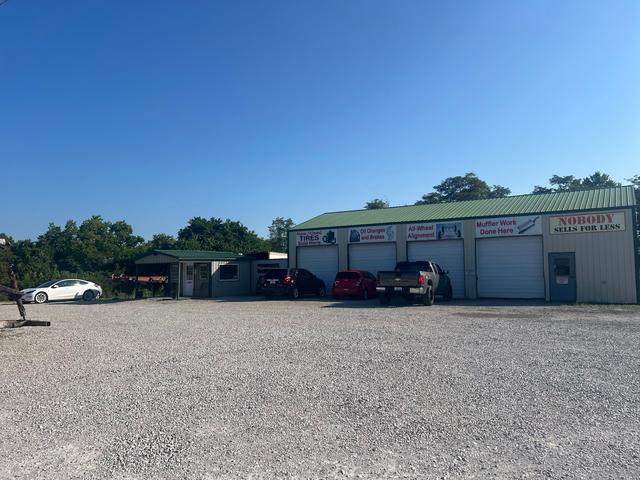 Auto Mart