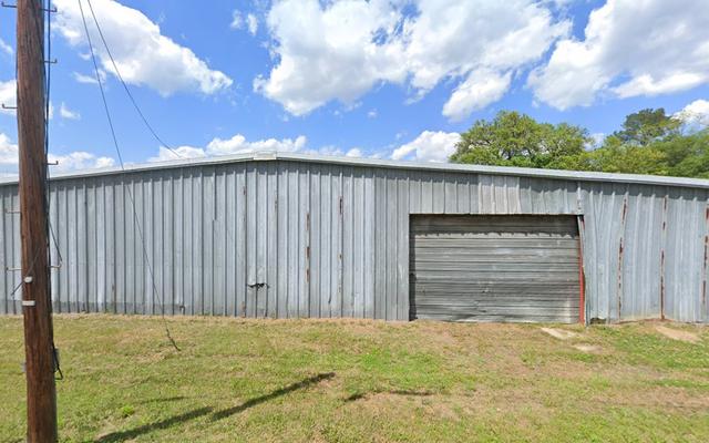 Carquest Auto Parts - Auto Parts of Kingstree