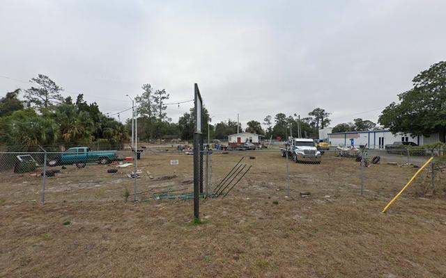 Swanson Towing & Recovery LLC, Little Lake City, Florida