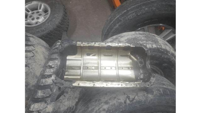 Affordable Towing & Auto Repair