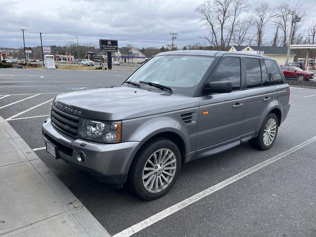 MV Autoworks