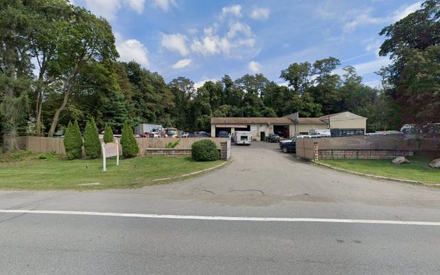 Rodaks Auto Repair, Garrison Manor, New York