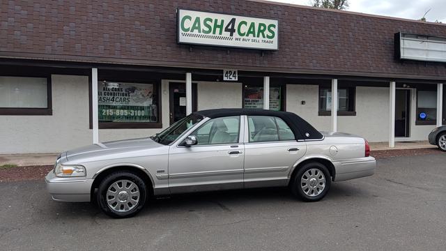 Cash 4 Cars