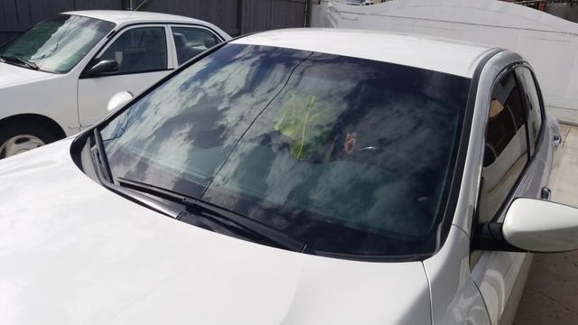 Star Auto Glass