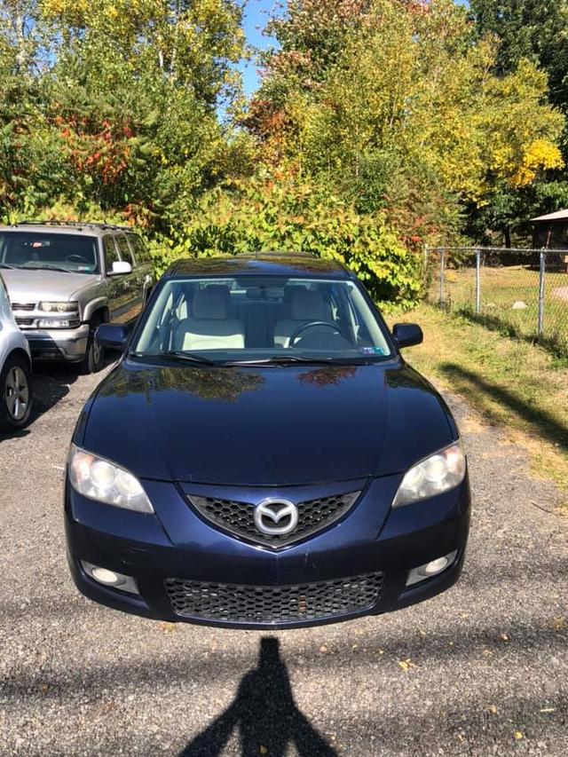 G & R Auto Sales