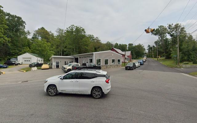 K&E Automotive LLC