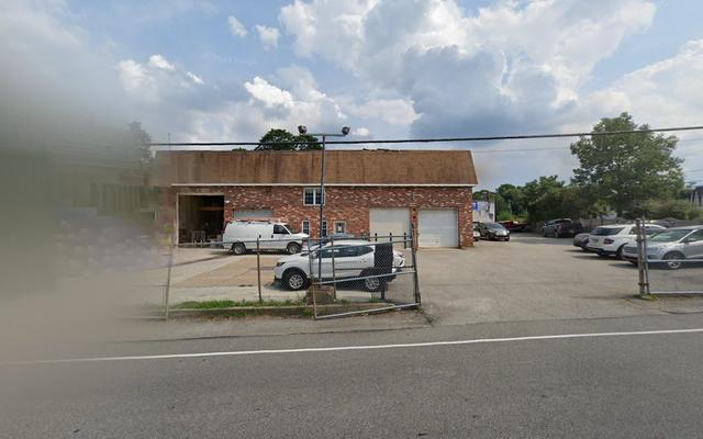 Upper Providence Automotive