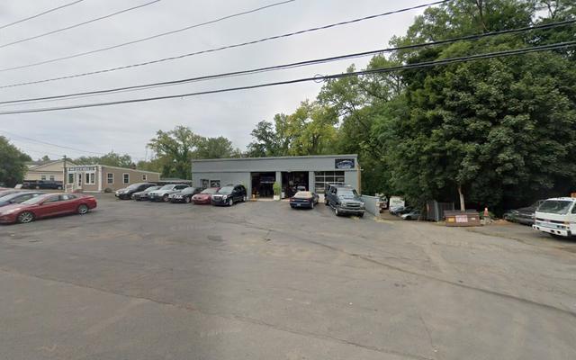 Auto Drive Sales & Service