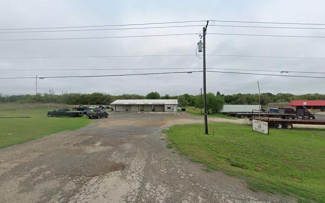 Hwy 79 Tire and Lube/ The Mechanic Shop