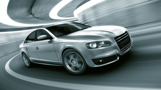 Semaca Auto Repairs Inc