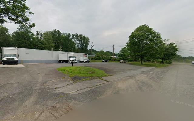 Hrenyo's Auto And Equipment Repair
