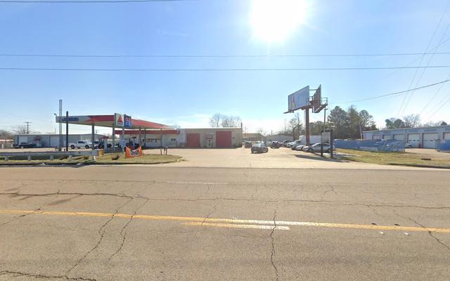 P and S Auto LLc
