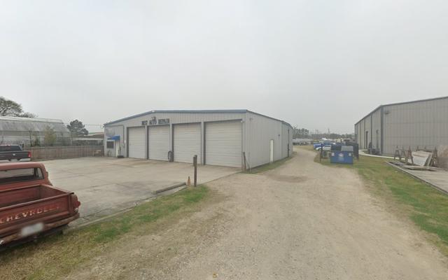 Best Automotive, Kingwood, Texas