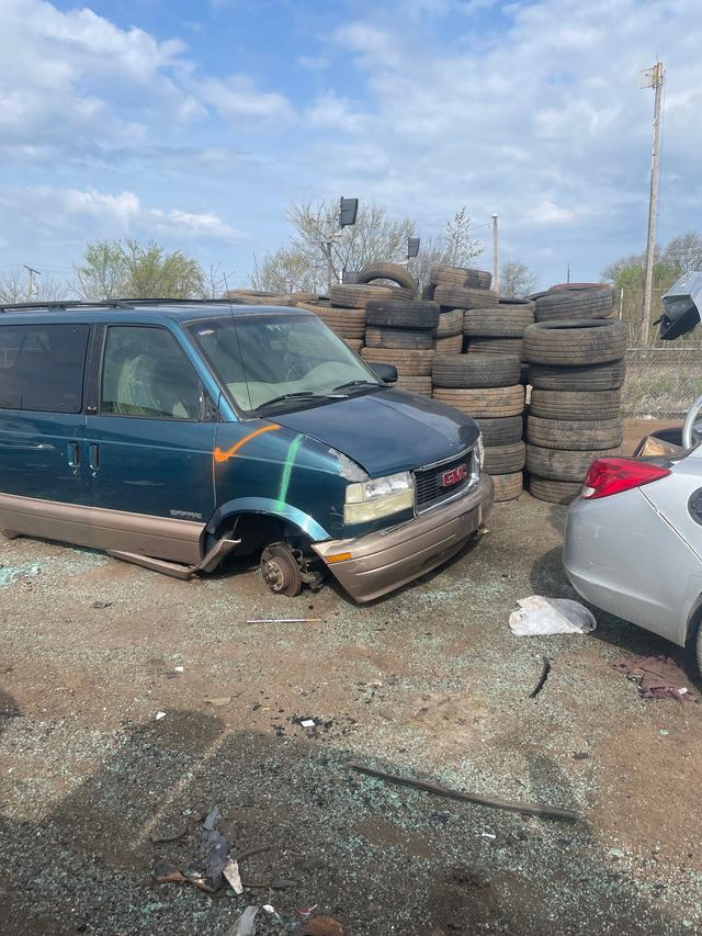 CT Cash for Junk Cars Inc