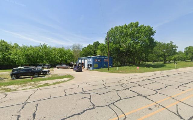 Ovilla Auto Services, Ovilla, Texas