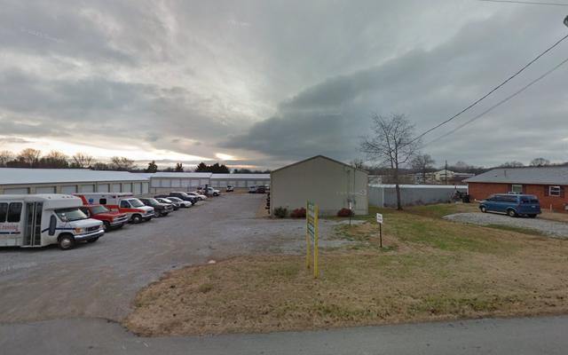 Hart County Automotive Solutions