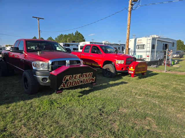 South Platte Auto Center
