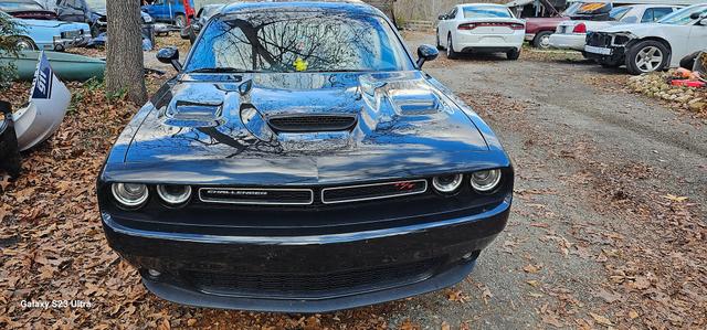 Hembree's Auto Sales - Used Cars - Greensboro NC Dealer, Greensboro, North Carolina