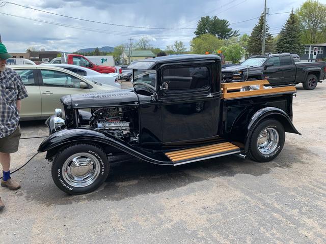 Clark & Son Automotive