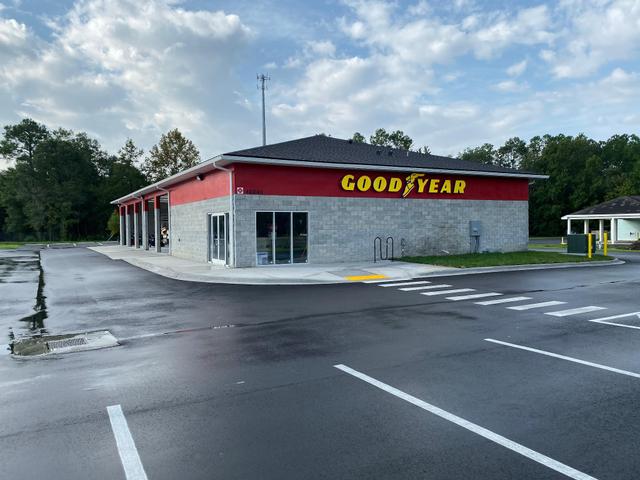 PURE AUTO CENTERS LLC, Yulee, Florida