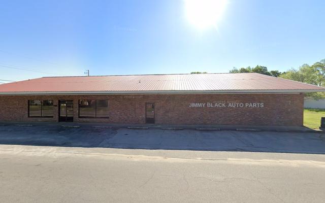 Denmark Wholesale Parts