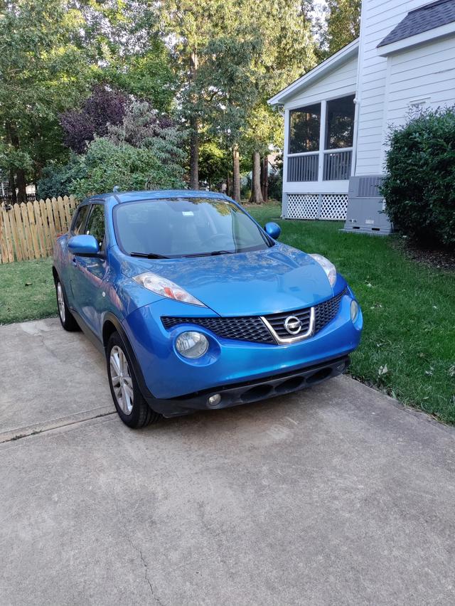 Don's Auto Sales & Services
