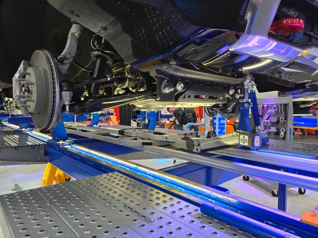 Jakes Collision Center