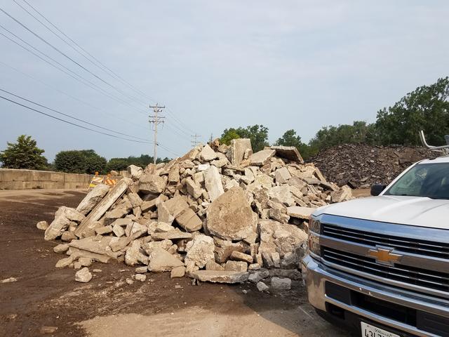 Lowe Enterprises Inc